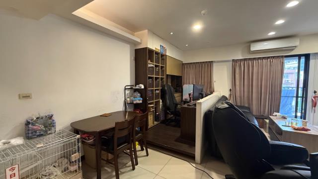 桃園楊梅大樓-4