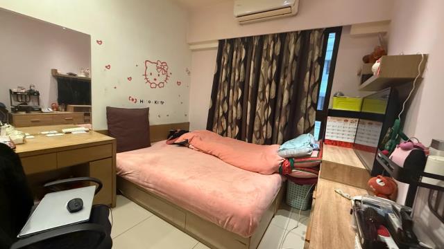 桃園楊梅大樓-6