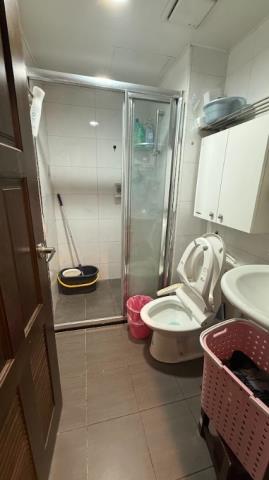 桃園楊梅大樓-7