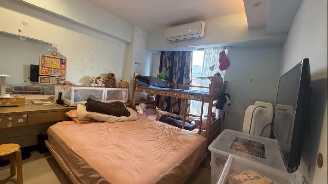 桃園楊梅大樓-8