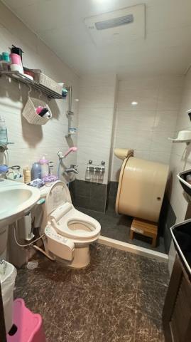 桃園楊梅大樓-9