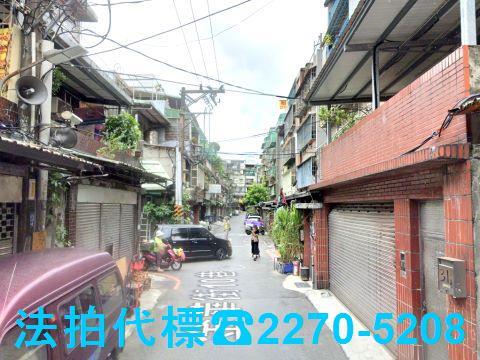 新北板橋法拍公寓-4