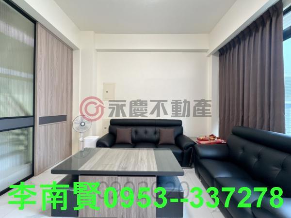 台南永康透天-2