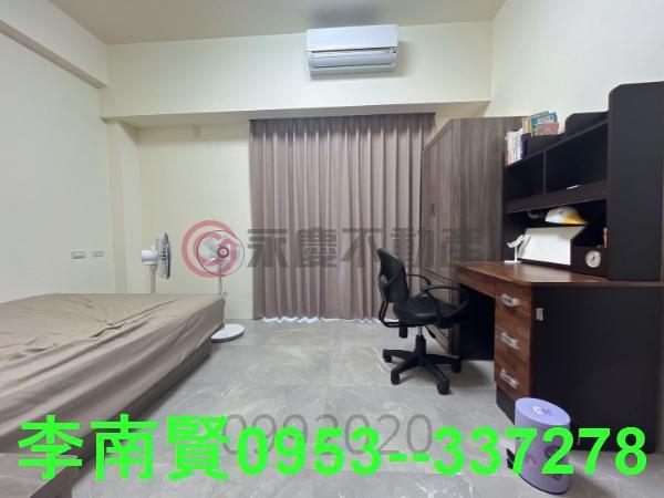 台南永康透天-9