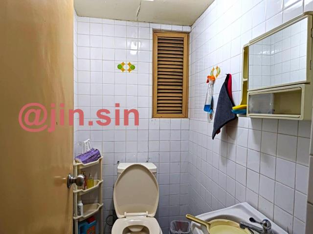 台南南區公寓-6