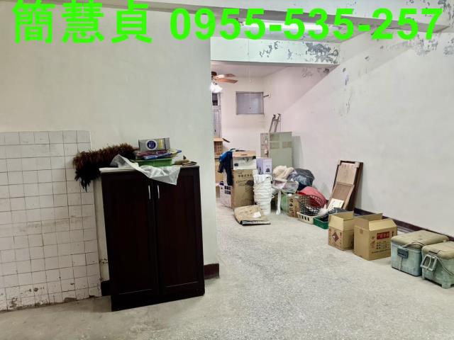 南投草屯透天-4