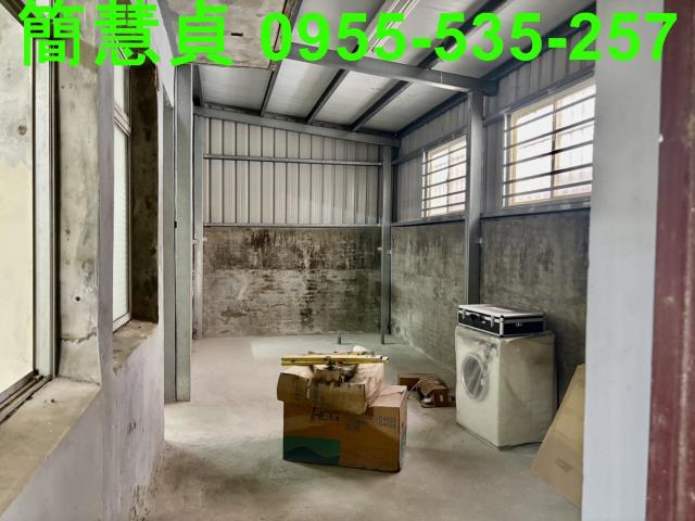 南投草屯透天-7