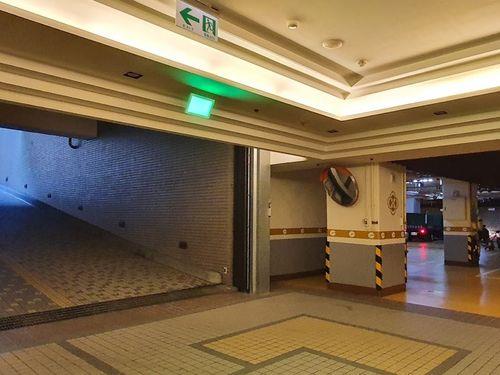 新莊大樓法拍-8