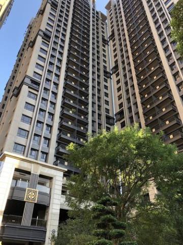 新莊大樓法拍-9