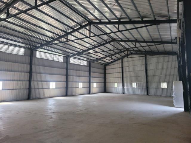 桃園觀音廠房-3