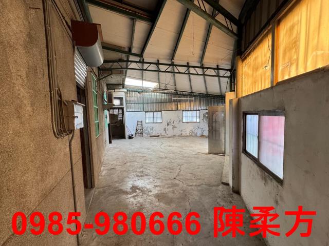 嘉義中埔透天-10