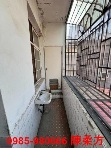 嘉義中埔透天-11