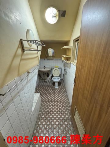 嘉義中埔透天-12