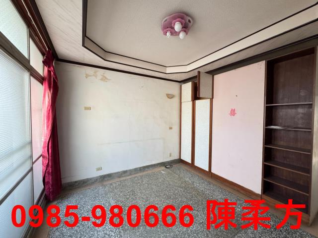 嘉義中埔透天-13