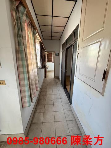 嘉義中埔透天-14