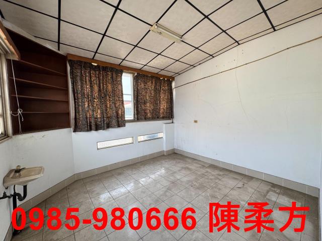 嘉義中埔透天-1