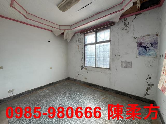 嘉義中埔透天-2