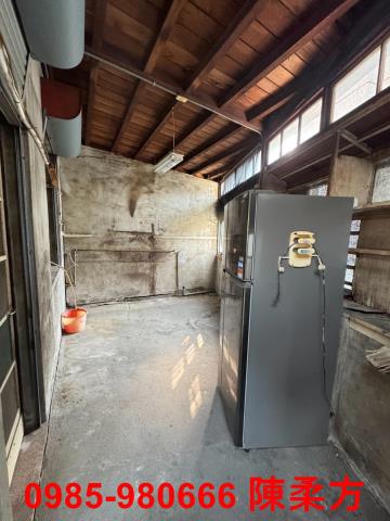 嘉義中埔透天-3