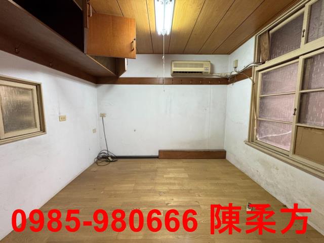 嘉義中埔透天-4