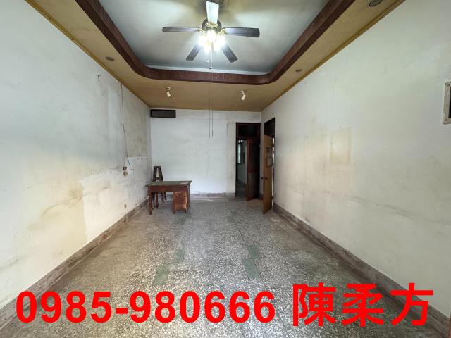 嘉義中埔透天-5