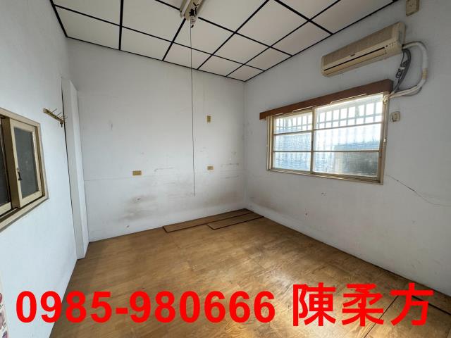 嘉義中埔透天-6