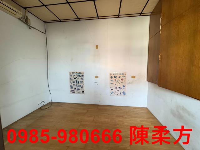 嘉義中埔透天-7