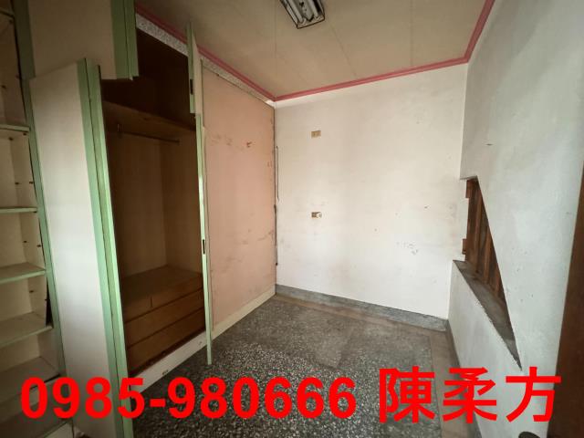 嘉義中埔透天-8