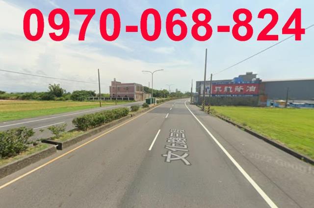 桃園新屋店面-3