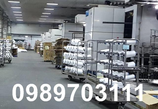 桃園楊梅廠房-2