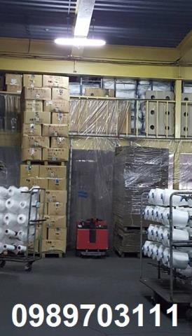 桃園楊梅廠房-4