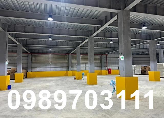 桃園楊梅廠房-1