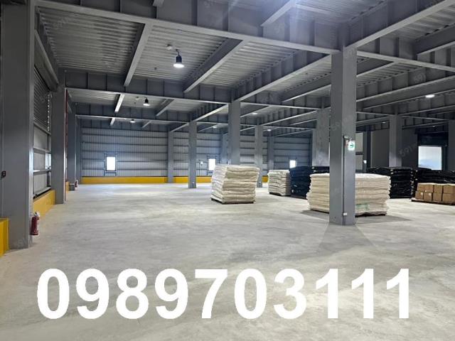 桃園楊梅廠房-2