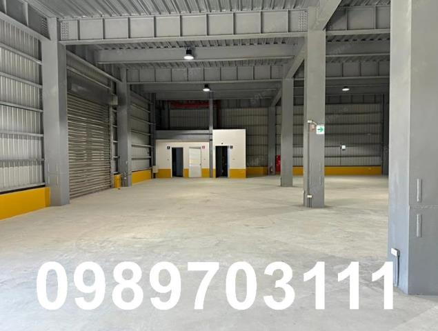 桃園楊梅廠房-3