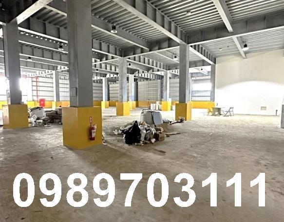 桃園楊梅廠房-4