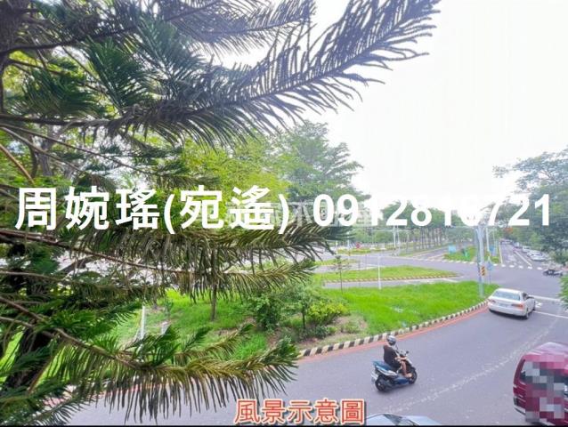 台南透天-10