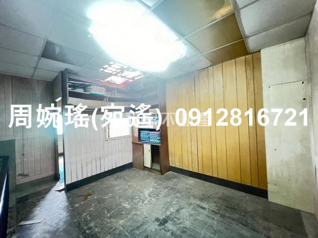 台南透天-12