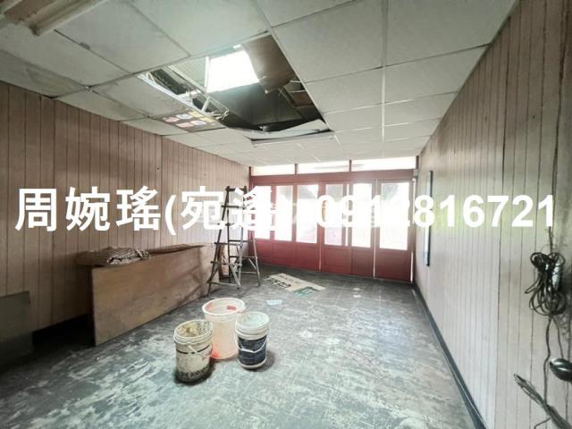 台南透天-13