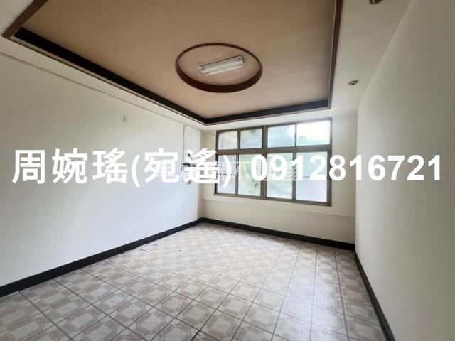 台南透天-15