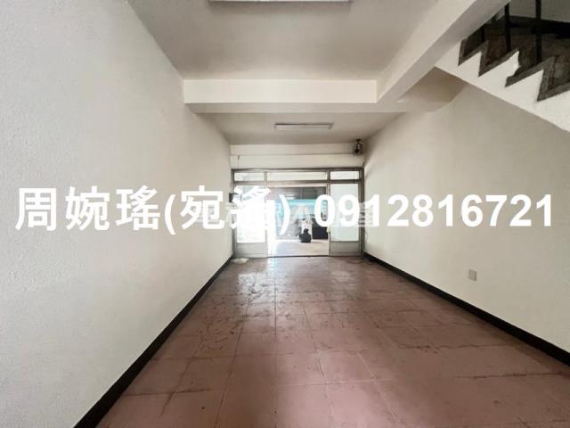台南透天-1