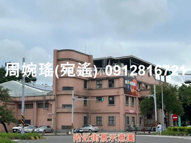 台南透天-4
