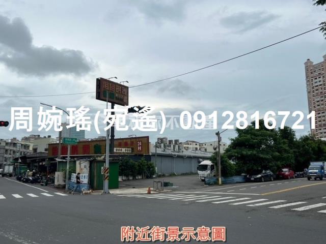 台南透天-5