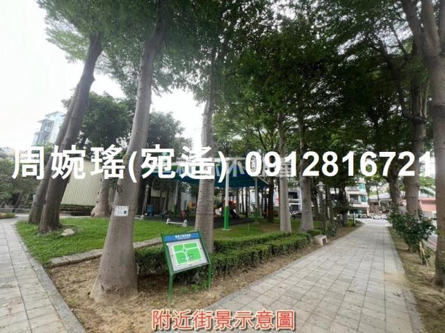 台南透天-6
