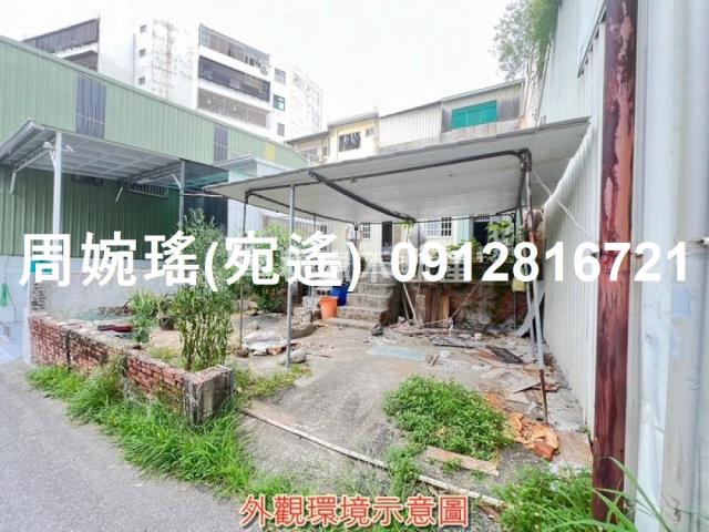 台南透天-7