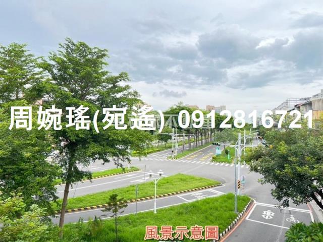台南透天-9