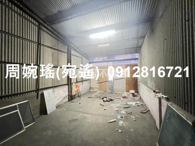 台南透天-12