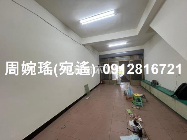 台南透天-15
