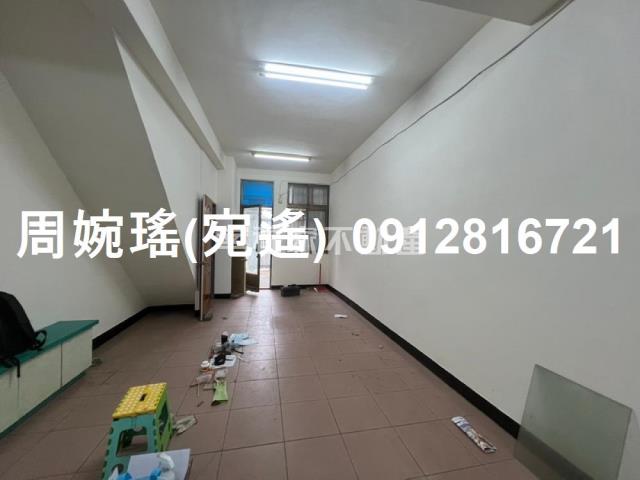 台南透天-1
