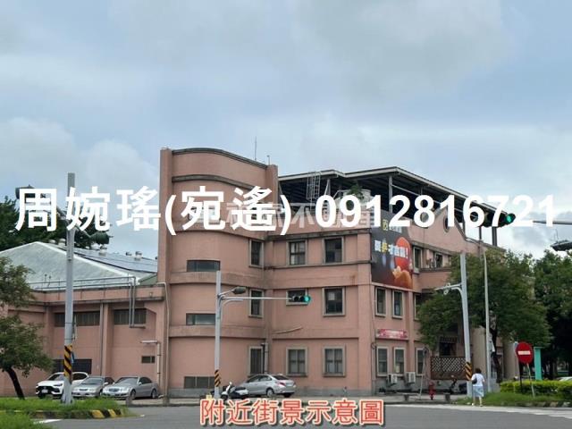 台南透天-3