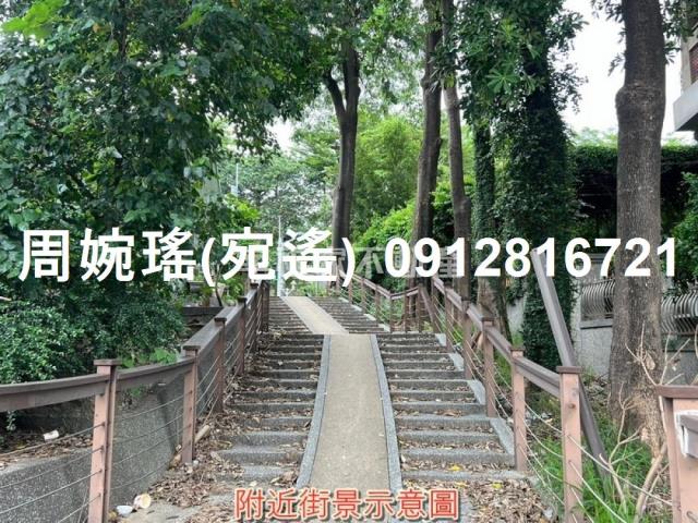 台南透天-4