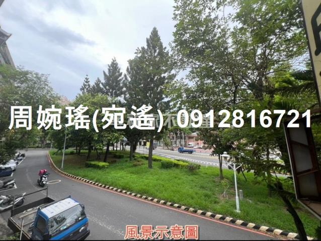 台南透天-9